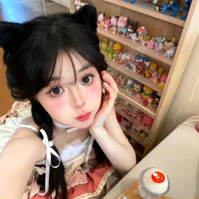 藏春洞