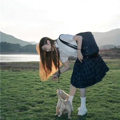 炮楼
