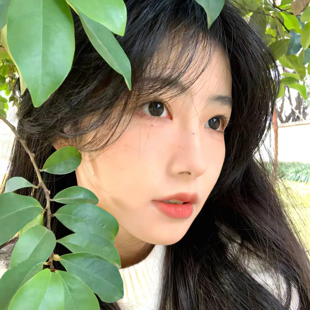 谢大人你人设崩了