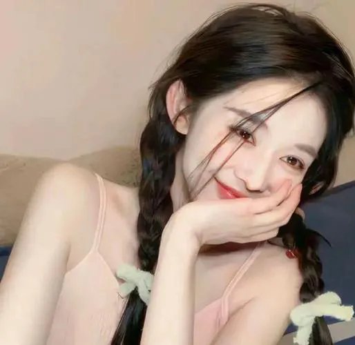 逆袭之我是百亿大佬