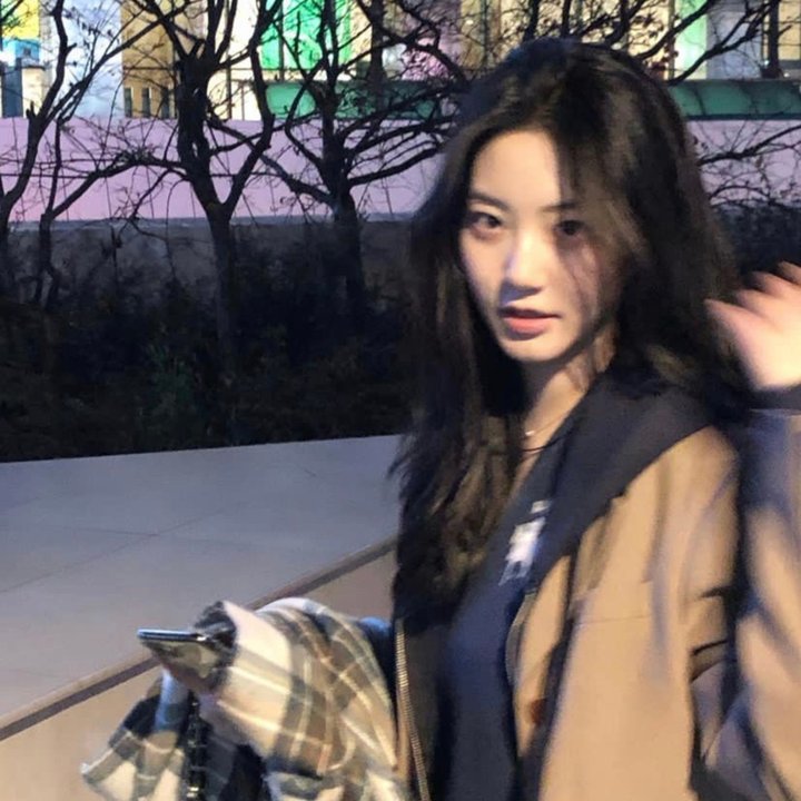 第13天