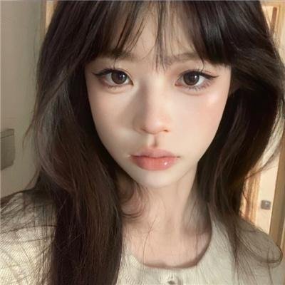 爱的十个条件