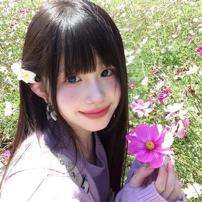 野外圣诞节
