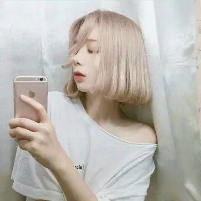 我只喜欢你