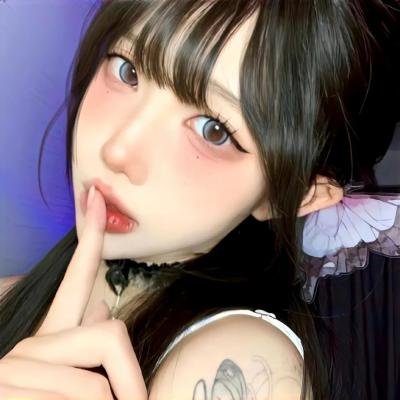 怼天怼地黄老太