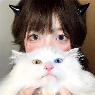 黑麦