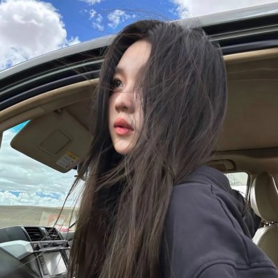 千万别睁眼