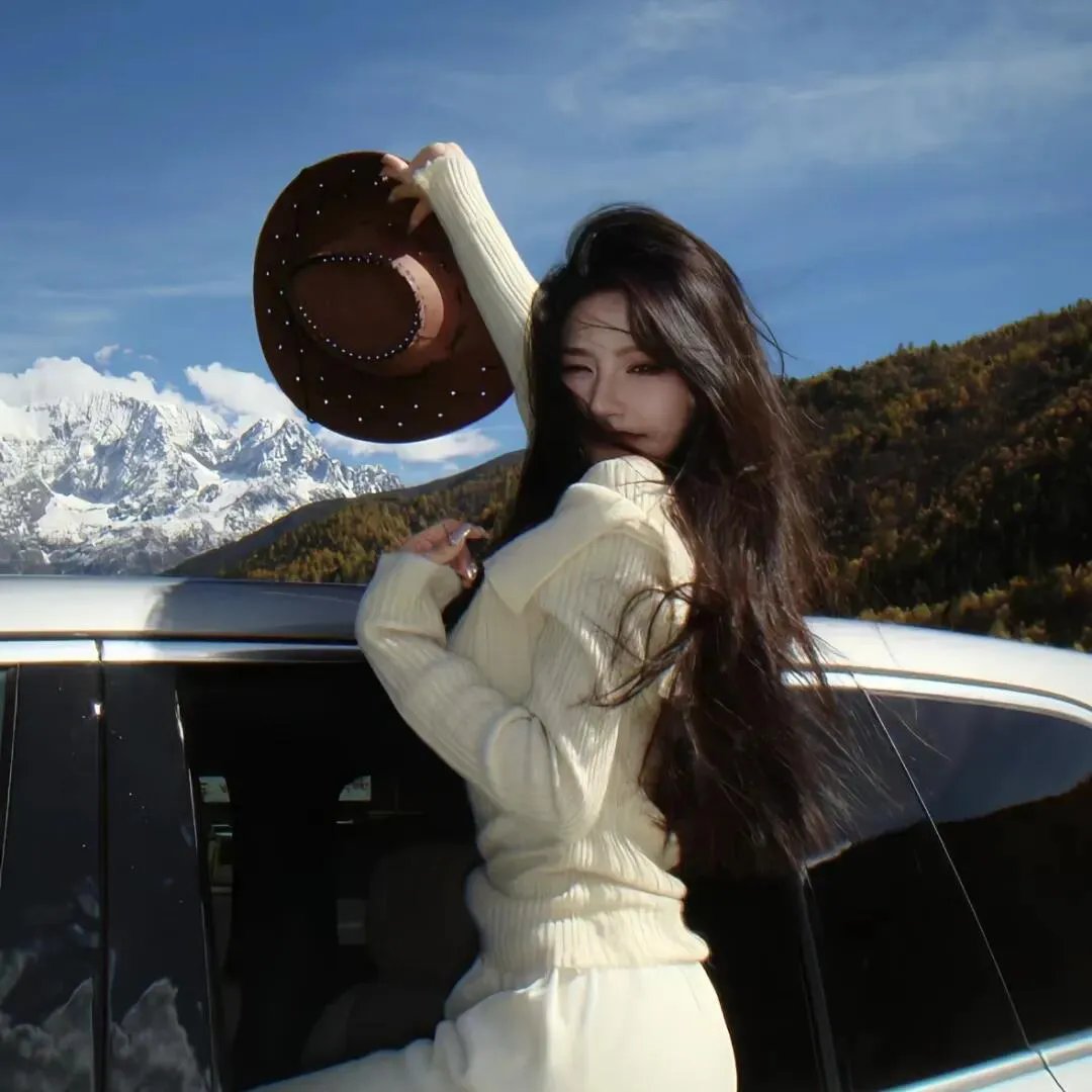 好莱坞交易