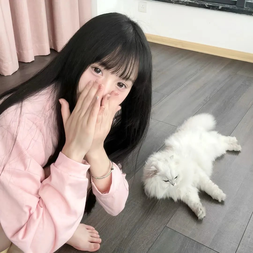 通往内心的桥-儿童心理诊所-