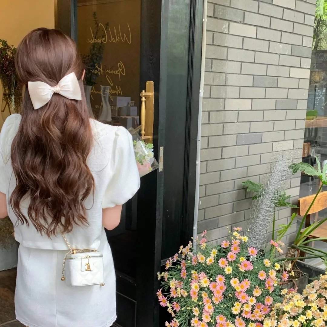 我可以自己疯