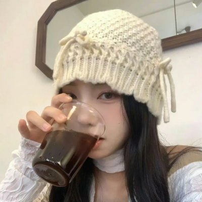 我的妈妈是校花