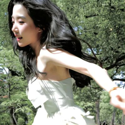 扭曲的金钱