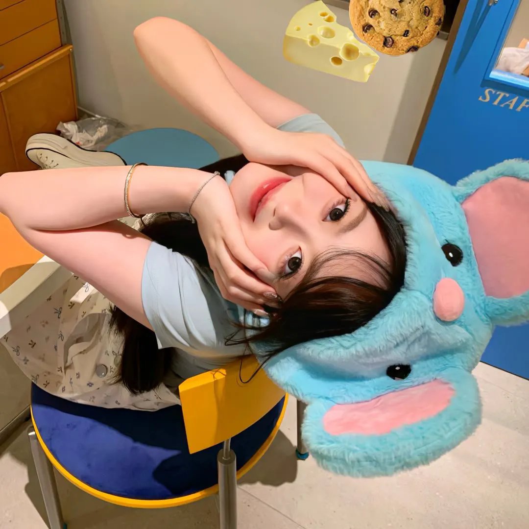 谎人手记