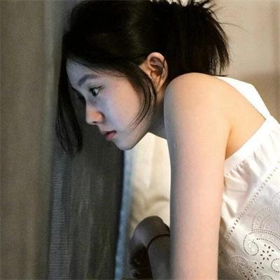善意谎言