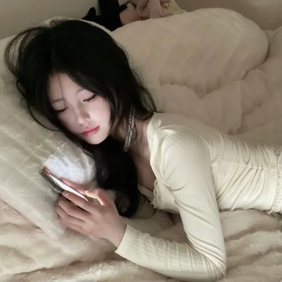 性欲冲动