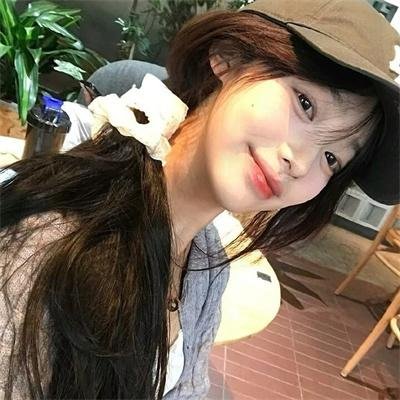 夸世代夸啦啦粤语