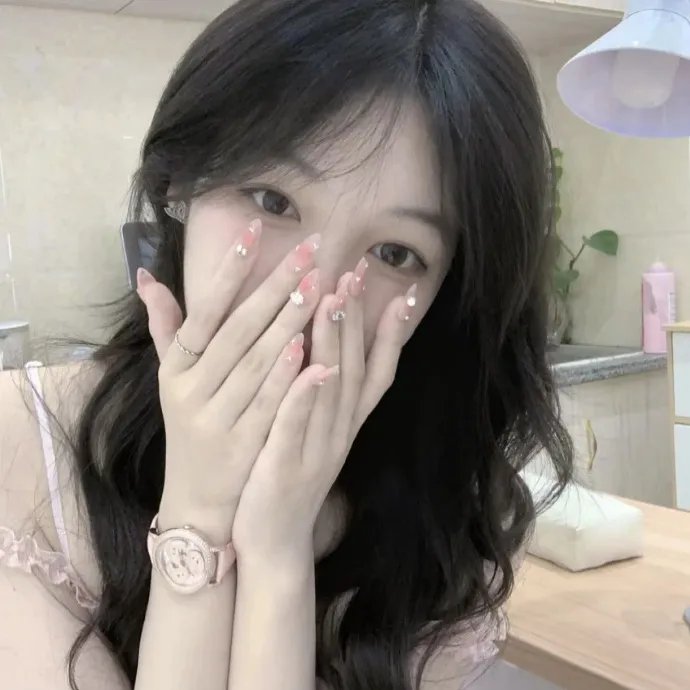 黑色姐妹花