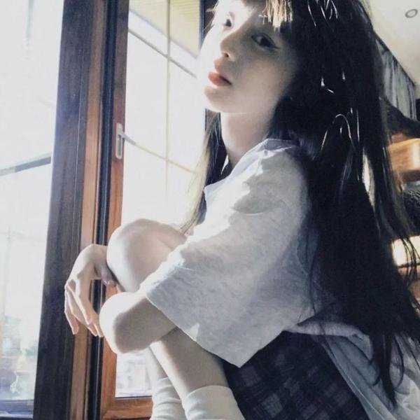 情深几许